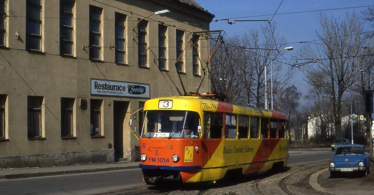 Skuteczna reklama w mediach cyfrowych – praktyczny przewodnik